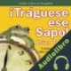 Audiolibro Traguese ese Sapo Brian Tracy