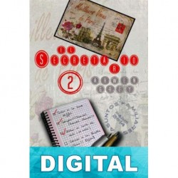 Asuntos familiares Arwen Grey