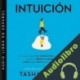 Audiolibro Intuición Tasha Eurich