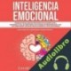 Audiolibro Inteligencia Emocional Daniel Wallaces