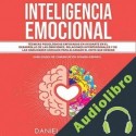 Audiolibro Inteligencia Emocional Daniel Wallaces