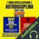 Audiolibro ¡Modo Bestia Activado! Autodisciplina: Navy Seal, Espartanos: 2 Libros en 1 Maximus Z. Russell