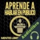 Audiolibro Aprende a Hablar en Público Mentes Libres