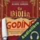 Audiolibro La Biblia Godinez Alvaro Gordoa