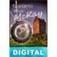 El secreto de los McKay Arwen Grey