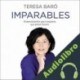 Audiolibro Imparables Teresa Baró