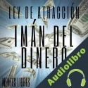 Audiolibro Iman Del Dinero Ley De Atracción Mentes Libres