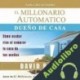 Audiolibro El Millonario Automatico David Bach