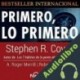 Audiolibro Primero Lo Primero A. Roger Merrill