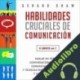 Audiolibro Habilidades Cruciales de Comunicación: 5 Libros en 1 Gerard Shaw
