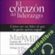 Audiolibro El corazón del liderazgo Mark Miller