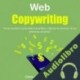Audiolibro Web Copywriting Chris L. Blackmore