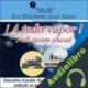Audiolibro A Todo Vapor Ken Blanchard