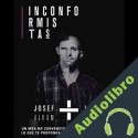 Audiolibro Inconformistas Josef Ajram