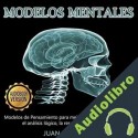 Audiolibro Modelos Mentales Juan Ramirez