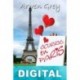 Ocurrió en París Arwen Grey