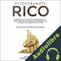 Audiolibro Reprográmate Rico Gerald Christian