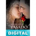 Olvida el pasado Arwen Grey