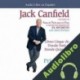 Audiolibro Los Principios del Exito Jack Canfield