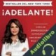 Audiolibro ¡Adelante! Nely Galán