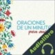 Audiolibro Oraciones de un minuto para mujeres Hope Lyda