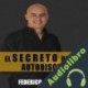 Audiolibro El secreto de la autodisciplina Federico Hirigoyen