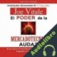 Audiolibro El poder de la mercadotecnia audaz Joe Vitale