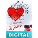 Una fórmula para el amor Arwen Grey