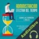 Audiolibro Administración Efectiva del Tiempo: Gana la Carrera al Reloj Eladio Olivo