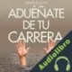 Audiolibro Aduéñate de tu Carrera: Desbloquéate Drake Elliott