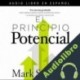 Audiolibro El principio potencial Mark Sanborn