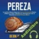 Audiolibro Pereza Deon Hillman