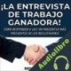 Audiolibro ¡La Entrevista De Trabajo Ganadora! Cómo Responder a Las 100 Preguntas Más Frecuentes De Los Reclutadores Rocco Mela