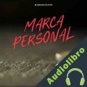 Audiolibro Marca Personal Mariano Flynn