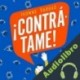 Audiolibro ¡Contrátame! Ivonne Vargas
