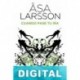 Cuando pase tu ira Asa Larsson