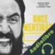 Audiolibro 11 mentiras de las escuelas de negocios Carlos Muñoz