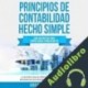 Audiolibro Principios de Contabilidad Hecho Simple Gregory Olson