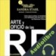 Audiolibro Arte y Oficio de las Relaciones Públicas Sandra Stahl