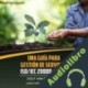 Audiolibro Una guía para Gestión de Servicios ISO/IEC 20000-1:2018 Dolf van der Haven