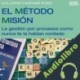 Audiolibro El Método Misión Guillermo Campamà Rubio