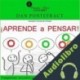 Audiolibro Aprende a Pensar Dan Pontefract