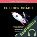 Audiolibro El Lider Coach Carlos Eduardo Sarmiento