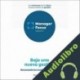Audiolibro Resumen de Bajo una nueva gestión de David Burkus PMP Management Factory