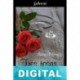Tres rosas robadas Ascen Núñez