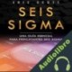 Audiolibro Seis Sigma Eric Scott