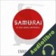 Audiolibro Samurái Enric Lladó