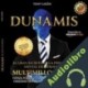 Audiolibro Dunamis Tony Licon