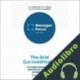 Audiolibro Resumen de The Grid  de Matt Watkinson PMP Management Factory