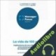 Audiolibro Resumen de La vida de 100 años de Andrew Scott y Lynda Gratton PMP Management Factory